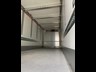 schmitz cargobull 12 pallet rollback a trailer floor loader 862569 062