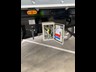 schmitz cargobull 12 pallet rollback a trailer floor loader 862569 056