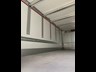 schmitz cargobull 12 pallet rollback a trailer floor loader 862569 064
