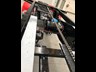 schmitz cargobull 12 pallet rollback a trailer floor loader 862569 016