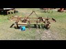 massey ferguson ferguson 865881 004