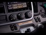 fuso canter 855470 040
