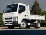 fuso canter 855470 002
