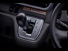 fuso canter 855470 032