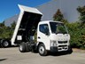 fuso canter 855470 008