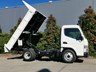 fuso canter 855470 010