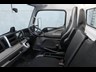 fuso canter 855470 028