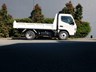 fuso canter 855470 020