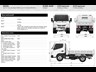 fuso canter 855470 016