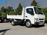 fuso canter 855470 004
