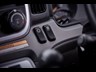 fuso canter 855470 038
