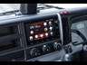fuso canter 855470 034