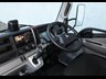 fuso canter 855470 030