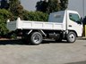 fuso canter 855470 024