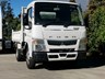 fuso canter 855470 018