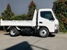 fuso canter 855470 006