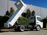 fuso canter 855470 012