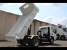 fuso canter 851160 018