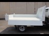 fuso canter 851160 022