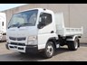 fuso canter 851160 006