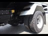 fuso canter 851160 010