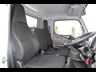 fuso canter 851160 012