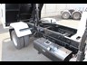 fuso canter 851160 008