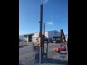 fence-pro ultra g2 post rammer 865921 006