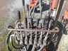fence-pro ultra g2 post rammer 865921 010