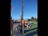 fence-pro ultra g2 post rammer 865921 008