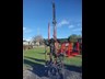 fence-pro ultra g2 post rammer 865921 012