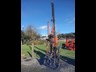 fence-pro ultra g2 post rammer 865921 014