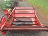 feeder leader feedlot bale feeder 865923 006