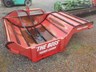 feeder leader feedlot bale feeder 865923 008