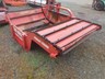 feeder leader feedlot bale feeder 865923 010