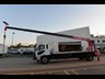 fuso fighter 842774 002