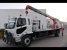 fuso fighter 842774 004