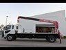 fuso fighter 842774 006