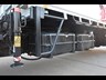 fuso fighter 842774 020