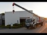 fuso fighter 842774 026