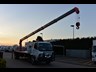 fuso fighter 842774 028