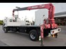 fuso fighter 842774 008