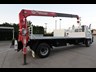 fuso fighter 842774 012