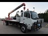 fuso fighter 842774 014