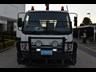 fuso fighter 842774 018