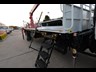 fuso fighter 842774 034