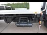 fuso fighter 842774 036