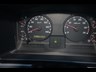 fuso fighter 842774 038