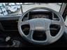 fuso fighter 842774 040