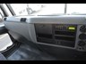 fuso fighter 842774 042